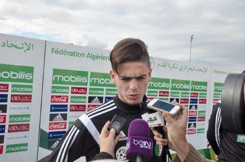 أيوب عبداللاوى