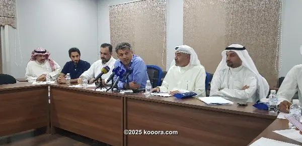 ?i=corr%2f63%2fkoo_63922