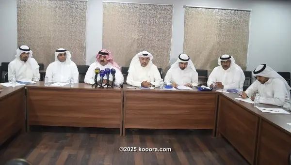 ?i=corr%2f63%2fkoo_63923