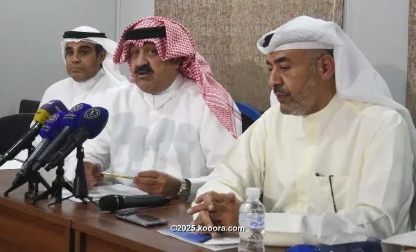 ?i=corr%2f63%2fkoo_63924