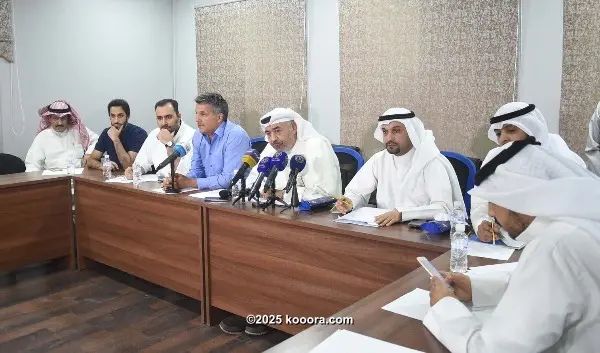 ?i=corr%2f63%2fkoo_63925