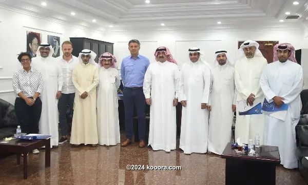 ?i=corr%2f63%2fkoo_63926