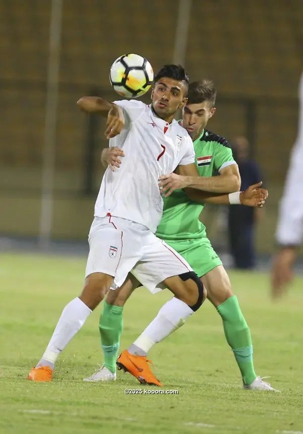 ?i=corr%2f63%2fkoo_63929