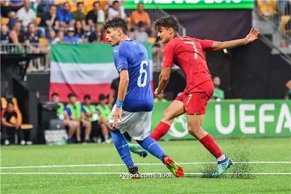 ?i=epa%2fsoccer%2f2018-07%2f2018-07-29%2f2018-07-29-06918000_epa