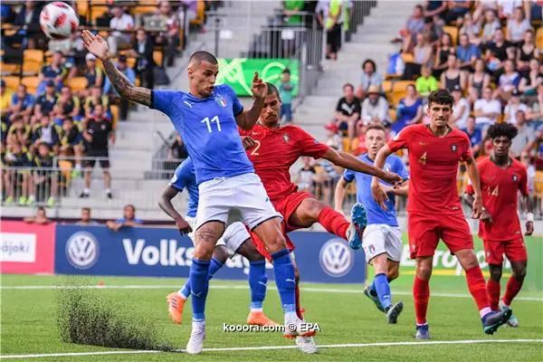 ?i=epa%2fsoccer%2f2018-07%2f2018-07-29%2f2018-07-29-06917954_epa