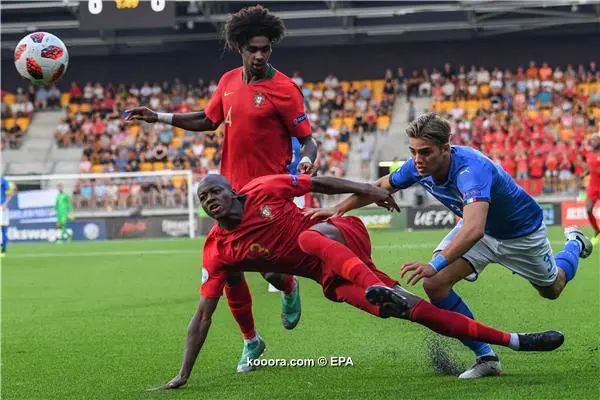 ?i=epa%2fsoccer%2f2018-07%2f2018-07-29%2f2018-07-29-06917862_epa