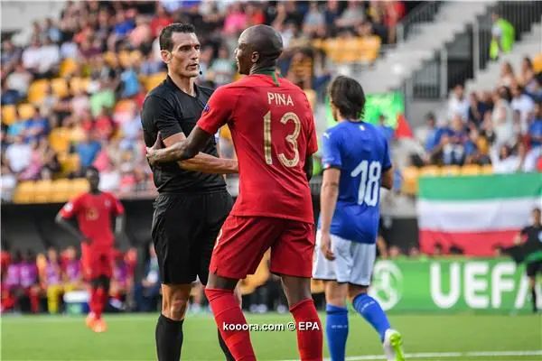 ?i=epa%2fsoccer%2f2018-07%2f2018-07-29%2f2018-07-29-06917848_epa