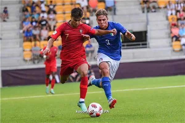 ?i=epa%2fsoccer%2f2018-07%2f2018-07-29%2f2018-07-29-06917852_epa