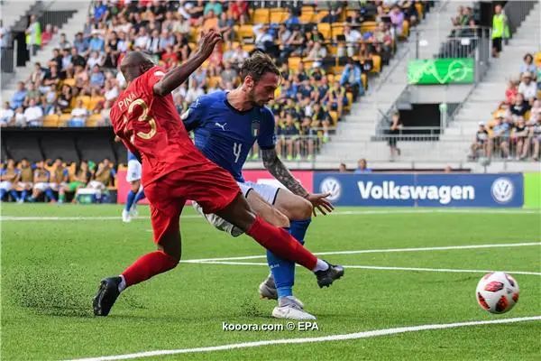 ?i=epa%2fsoccer%2f2018-07%2f2018-07-29%2f2018-07-29-06917846_epa