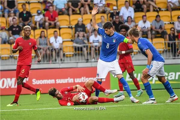 ?i=epa%2fsoccer%2f2018-07%2f2018-07-29%2f2018-07-29-06917847_epa