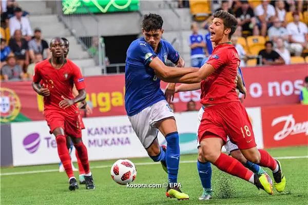 ?i=epa%2fsoccer%2f2018-07%2f2018-07-29%2f2018-07-29-06917978_epa