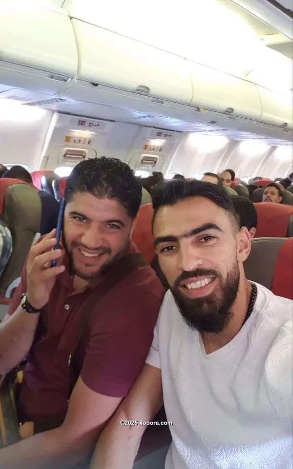 ?i=corr%2f63%2fkoo_63934