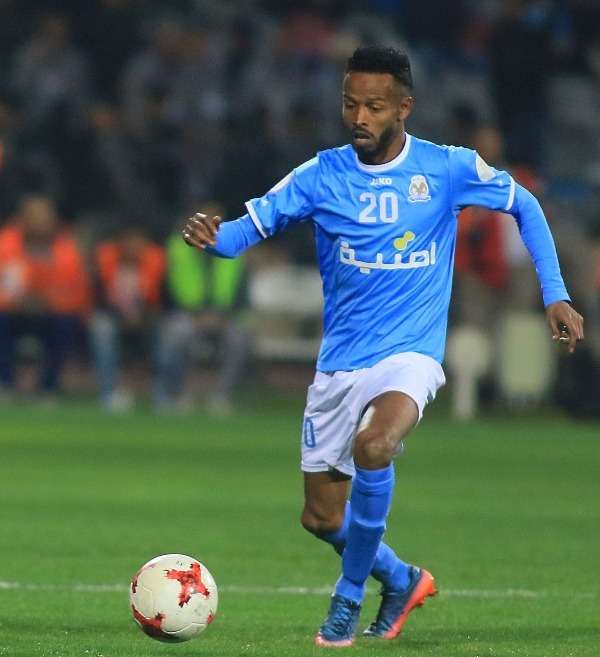 أنس الجبارات