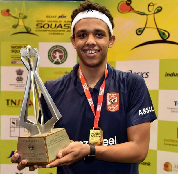 sssquash%20koo_14