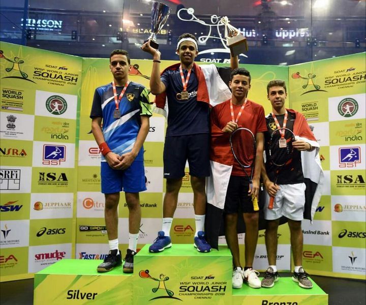 sssquash%20koo_12