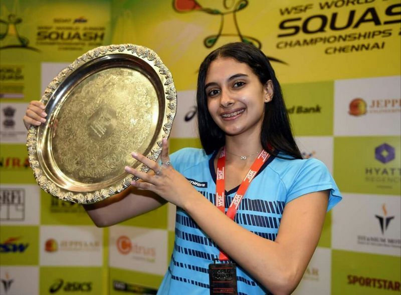 sssquash%20koo_13