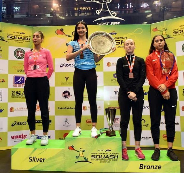 sssquash%20koo_15