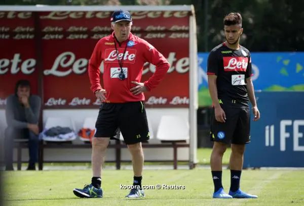 ?i=reuters%2f2018-07-11%2f2018-07-11t135232z_1697670698_rc1dafa02410_rtrmadp_3_soccer-italy-nap-ancelotti_reuters