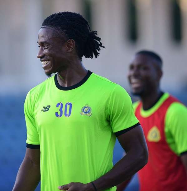 ويليام جيبور