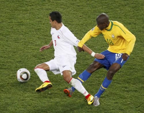 2010-06-28t200037z_01_wcp402_rtridsp_3_soccer-world_reuters