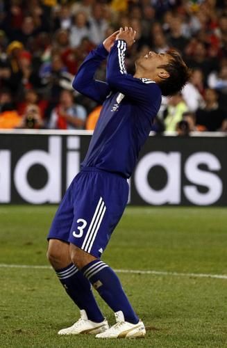 2010-06-29t164318z_01_wca475_rtridsp_3_soccer-world_reuters