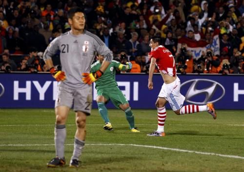 2010-06-29t164806z_01_wca477_rtridsp_3_soccer-world_reuters