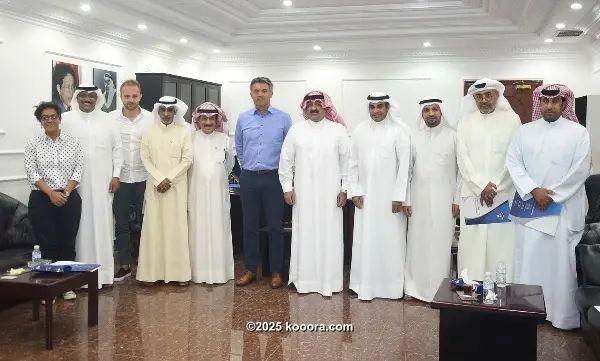 ?i=corr%2f63%2fkoo_63963