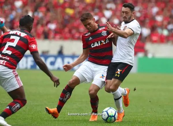 ?i=reuters%2f2018-07-29%2f2018-07-29t191522z_436466852_rc1e46c7ce30_rtrmadp_3_soccer-brazil-fla-rec_reuters