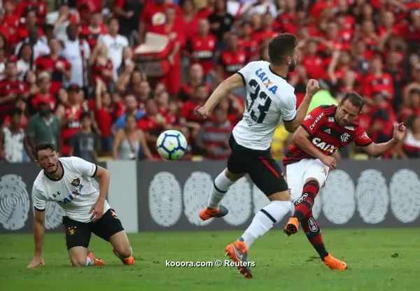 ?i=reuters%2f2018-07-29%2f2018-07-29t203558z_945916288_rc18a9175490_rtrmadp_3_soccer-brazil-fla-rec_reuters