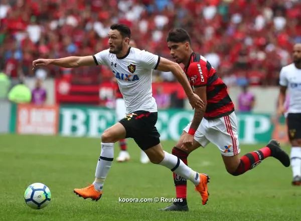 ?i=reuters%2f2018-07-29%2f2018-07-29t194834z_1906868417_rc1a14b9ccb0_rtrmadp_3_soccer-brazil-fla-rec_reuters