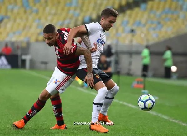 ?i=reuters%2f2018-07-29%2f2018-07-29t214058z_67655521_rc111d592670_rtrmadp_3_soccer-brazil-fla-rec_reuters