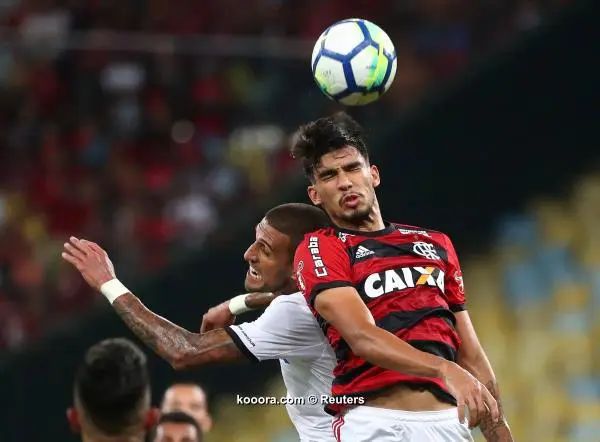 ?i=reuters%2f2018-07-29%2f2018-07-29t213607z_378940737_rc1d68b23500_rtrmadp_3_soccer-brazil-fla-rec_reuters