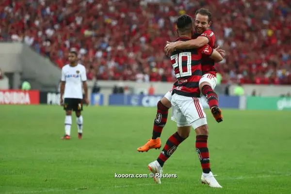 ?i=reuters%2f2018-07-29%2f2018-07-29t212524z_331709432_rc117f749040_rtrmadp_3_soccer-brazil-fla-rec_reuters