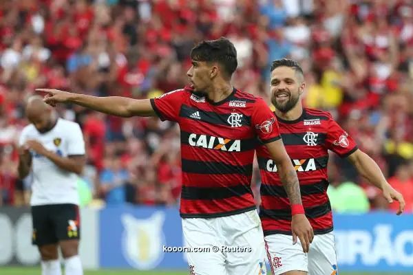 ?i=reuters%2f2018-07-29%2f2018-07-29t211435z_1046259018_rc19241f69f0_rtrmadp_3_soccer-brazil-fla-rec_reuters