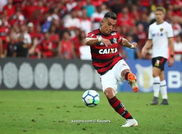 ?i=reuters%2f2018-07-29%2f2018-07-29t211834z_1346239982_rc1a1a74c9f0_rtrmadp_3_soccer-brazil-fla-rec_reuters