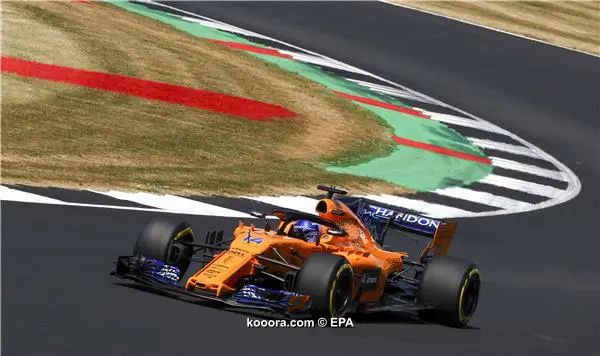 ?i=epa%2fmotor%2f2018-07%2f2018-07-07-06871627_epa