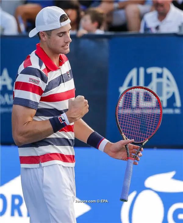 ?i=epa%2ftennis%2f2018-07%2f2018-07-30-06918324_epa