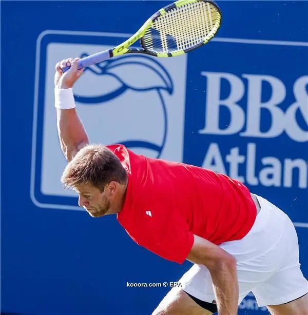 ?i=epa%2ftennis%2f2018-07%2f2018-07-30-06918327_epa