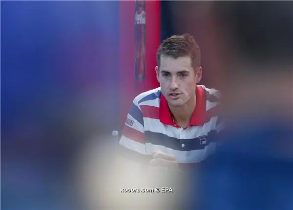 ?i=epa%2ftennis%2f2018-07%2f2018-07-30-06918321_epa