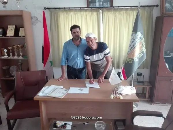 ?i=corr%2f63%2fkoo_63974