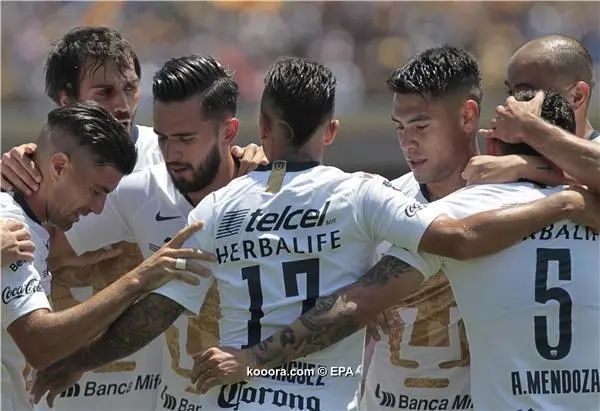 ?i=epa%2fsoccer%2f2018-07%2f2018-07-29%2f2018-07-29-06918075_epa