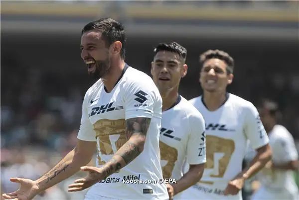 ?i=epa%2fsoccer%2f2018-07%2f2018-07-29%2f2018-07-29-06918069_epa