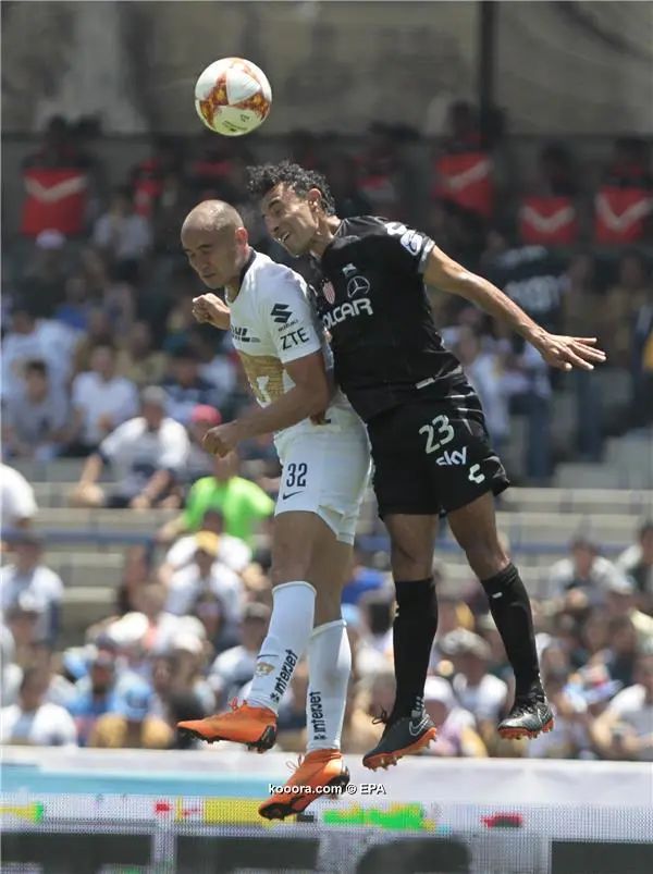 ?i=epa%2fsoccer%2f2018-07%2f2018-07-29%2f2018-07-29-06918113_epa