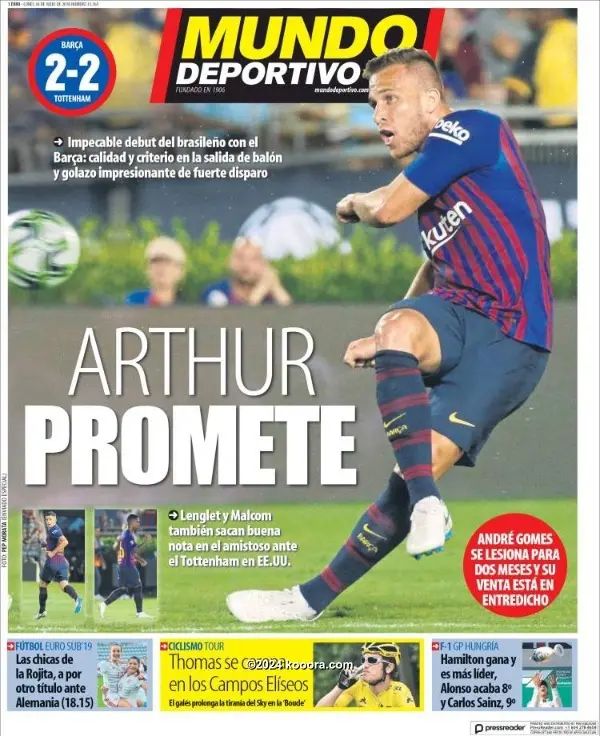 ?i=corr%2f63%2fkoo_63977