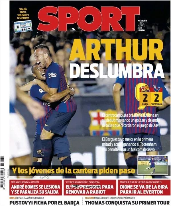 ?i=corr%2f63%2fkoo_63978