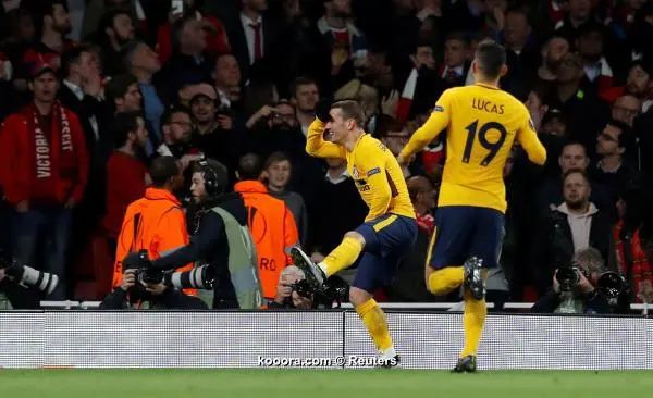 ?i=reuters%2f2018-04-26%2f2018-04-26t205808z_563122436_rc1f338e5c30_rtrmadp_3_soccer-europa-ars-atm_reuters