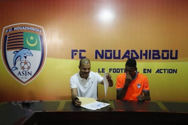 يعقوب سيدي عثمان