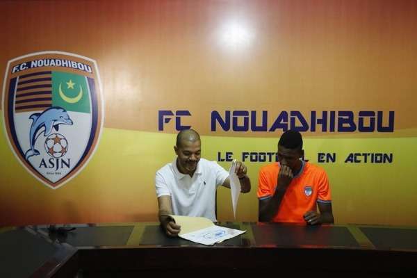 يعقوب سيدي عثمان