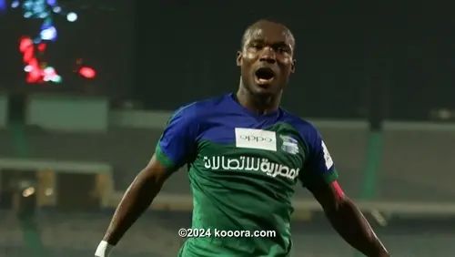 ?i=mhmed_aziz%2fjanuary%2fantooy+koo_1