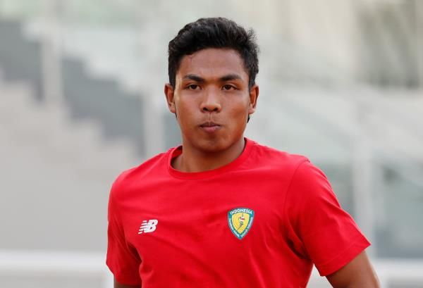 لالو محمد زهري